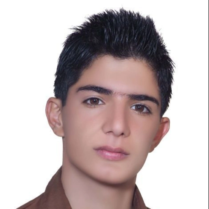 HASAN AZIZI - Web Development & SEO and Digital Marketing